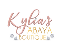 Kylia's Abaya Boutique
