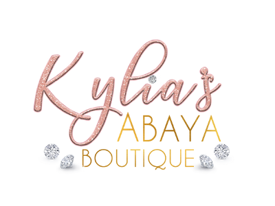 Kylia's Abaya Boutique