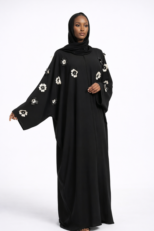 Rafa Abaya