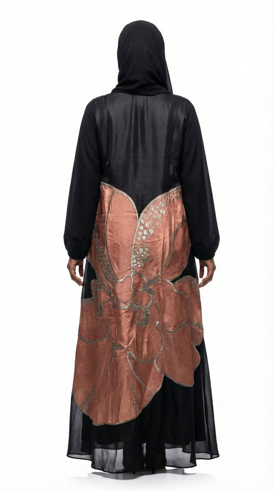 Sumaira Abaya