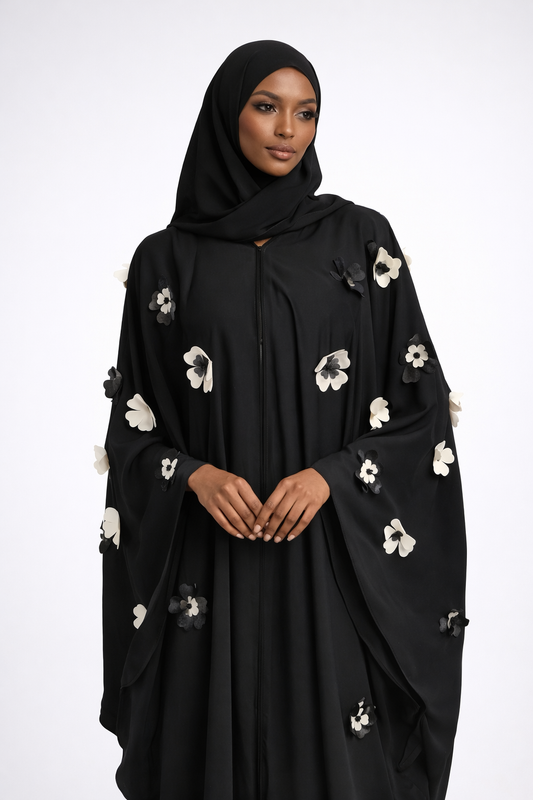 Rafa Abaya