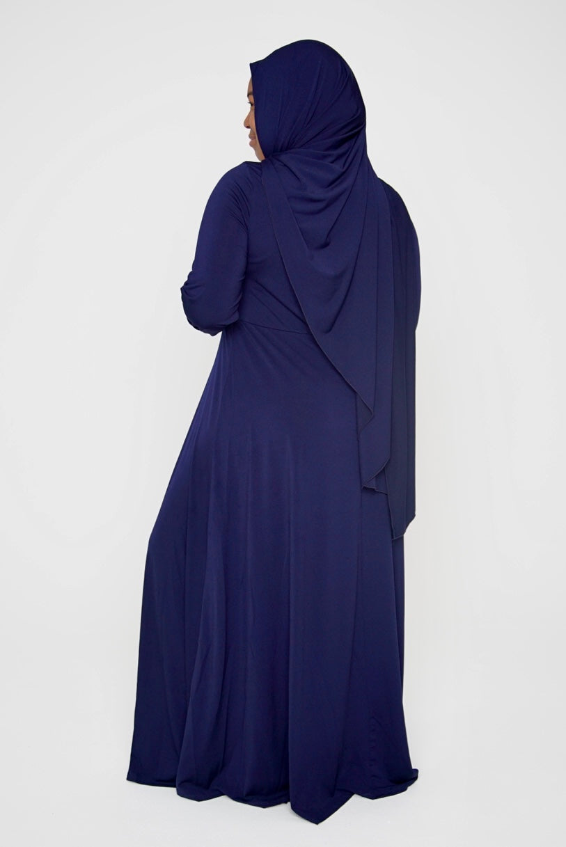 Anaya abaya Clearance